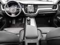 Volvo XC60 Ultimate Dark Recharge Plug-In Hybrid AWD T8 Twin Grau - thumbnail 5