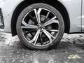 Volvo XC60 Ultimate Dark Recharge Plug-In Hybrid AWD T8 Twin Grau - thumbnail 3