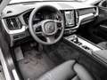 Volvo XC60 Ultimate Dark Recharge Plug-In Hybrid AWD T8 Twin Grau - thumbnail 4