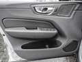 Volvo XC60 Ultimate Dark Recharge Plug-In Hybrid AWD T8 Twin Grau - thumbnail 10