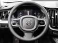 Volvo XC60 Ultimate Dark Recharge Plug-In Hybrid AWD T8 Twin Grau - thumbnail 6