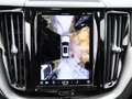 Volvo XC60 Ultimate Dark Recharge Plug-In Hybrid AWD T8 Twin Grau - thumbnail 9