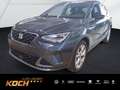 SEAT Arona FR 1.0 TSI ACC*RFK*SHZ*AppConnect*Klima*Na Grau - thumbnail 1