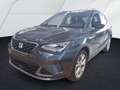 SEAT Arona FR 1.0 TSI ACC*RFK*SHZ*AppConnect*Klima*Na Grau - thumbnail 2