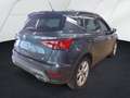 SEAT Arona FR 1.0 TSI ACC*RFK*SHZ*AppConnect*Klima*Na Grau - thumbnail 3