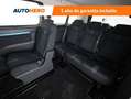 Peugeot Traveller 2.0 Blue-HDi Active Long Gris - thumbnail 15