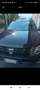 Dacia Duster 1.6 Black Shadow Gpl 4x2 s Nero - thumbnail 6