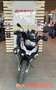 BMW R 1250 GS Weiß - thumbnail 8