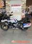 BMW R 1250 GS Weiß - thumbnail 6