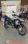 BMW R 1250 GS Weiß - thumbnail 1