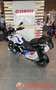 BMW R 1250 GS Weiß - thumbnail 4