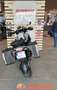 BMW R 1250 GS Weiß - thumbnail 5