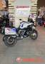 BMW R 1250 GS Weiß - thumbnail 3