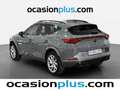 CUPRA Formentor 2.0 TDI 150 DSG 4Drive Gris - thumbnail 3