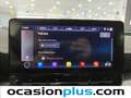 CUPRA Formentor 2.0 TDI 150 DSG 4Drive Gris - thumbnail 7