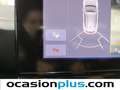CUPRA Formentor 2.0 TDI 150 DSG 4Drive Gris - thumbnail 8