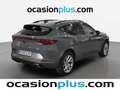 CUPRA Formentor 2.0 TDI 150 DSG 4Drive Gris - thumbnail 4
