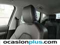 CUPRA Formentor 2.0 TDI 150 DSG 4Drive Gris - thumbnail 10