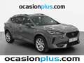 CUPRA Formentor 2.0 TDI 150 DSG 4Drive Gris - thumbnail 2