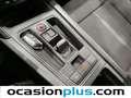 CUPRA Formentor 2.0 TDI 150 DSG 4Drive Gris - thumbnail 5