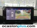 CUPRA Formentor 2.0 TDI 150 DSG 4Drive Gris - thumbnail 9