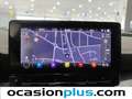CUPRA Formentor 2.0 TDI 150 DSG 4Drive Gris - thumbnail 6