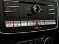 Mercedes-Benz GLE 43 AMG Coupé Keyless Softclose Distron. ILS Negro - thumbnail 17