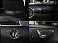 Mercedes-Benz GLE 43 AMG Coupé Keyless Softclose Distron. ILS Negro - thumbnail 20