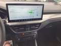 Ford Focus Turnier Titanium X, WinterP. / AllwetterR Plateado - thumbnail 8