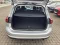 Ford Focus Turnier Titanium X, WinterP. / AllwetterR Plateado - thumbnail 5