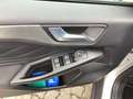 Ford Focus Turnier Titanium X, WinterP. / AllwetterR Plateado - thumbnail 13