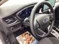 Ford Focus Turnier Titanium X, WinterP. / AllwetterR Plateado - thumbnail 12