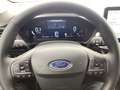 Ford Focus Turnier Titanium X, WinterP. / AllwetterR Plateado - thumbnail 14