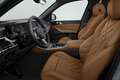 BMW X5 xDrive50e M Sportpakket Pro / Innovation Pack / Tr Grijs - thumbnail 2