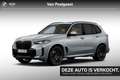 BMW X5 xDrive50e M Sportpakket Pro / Innovation Pack / Tr Grijs - thumbnail 1