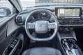 Citroen C5 X 1.6 Plug-In Hybrid 225pk e-EAT8 Business Plus Zwart - thumbnail 12