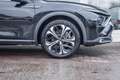 Citroen C5 X 1.6 Plug-In Hybrid 225pk e-EAT8 Business Plus Zwart - thumbnail 8