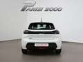 Peugeot 208 Active PureTech 100CV S&S 5p *PROMO PARISI GROUP* Bianco - thumbnail 7