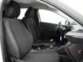 Peugeot 208 Active PureTech 100CV S&S 5p *PROMO PARISI GROUP* Bianco - thumbnail 11
