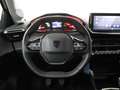 Peugeot 208 Active PureTech 100CV S&S 5p *PROMO PARISI GROUP* Bianco - thumbnail 14