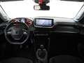 Peugeot 208 Active PureTech 100CV S&S 5p *PROMO PARISI GROUP* Bianco - thumbnail 13