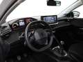 Peugeot 208 Active PureTech 100CV S&S 5p *PROMO PARISI GROUP* Bianco - thumbnail 9
