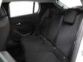 Peugeot 208 Active PureTech 100CV S&S 5p *PROMO PARISI GROUP* Bianco - thumbnail 10