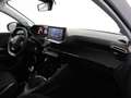 Peugeot 208 Active PureTech 100CV S&S 5p *PROMO PARISI GROUP* Bianco - thumbnail 12