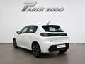 Peugeot 208 Active PureTech 100CV S&S 5p *PROMO PARISI GROUP* Bianco - thumbnail 4