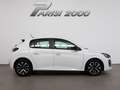 Peugeot 208 Active PureTech 100CV S&S 5p *PROMO PARISI GROUP* Bianco - thumbnail 6