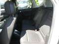 Opel Meriva B Edition*Klima*Nr.19 Silber - thumbnail 10