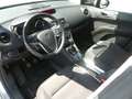 Opel Meriva B Edition*Klima*Nr.19 Silber - thumbnail 16