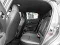 Nissan Juke N-Connecta Sitzheizung Frontscheibenheizung Navi R Grigio - thumbnail 11