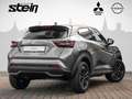 Nissan Juke N-Connecta Sitzheizung Frontscheibenheizung Navi R Grigio - thumbnail 2